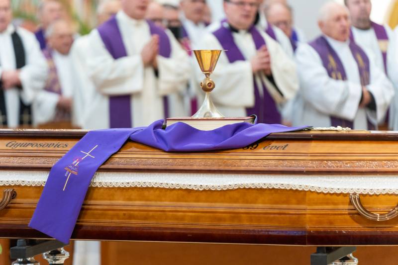 2025_10_27_gyurosovics temetes_20.jpg